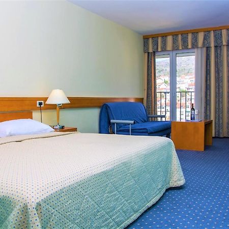 Hotel Selce Εξωτερικό φωτογραφία