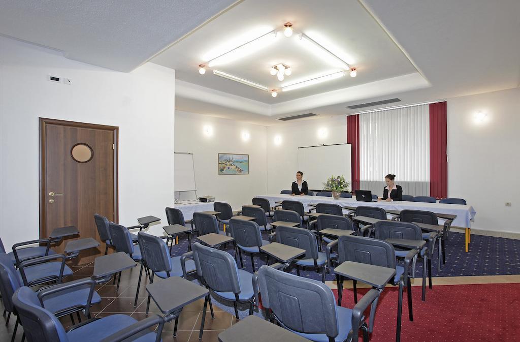 Hotel Selce Εξωτερικό φωτογραφία