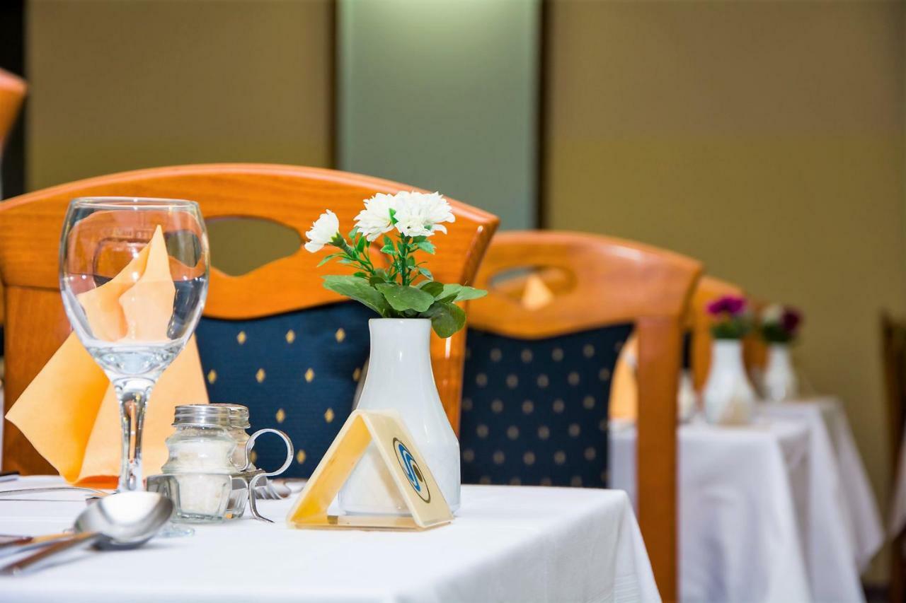 Hotel Selce Εξωτερικό φωτογραφία