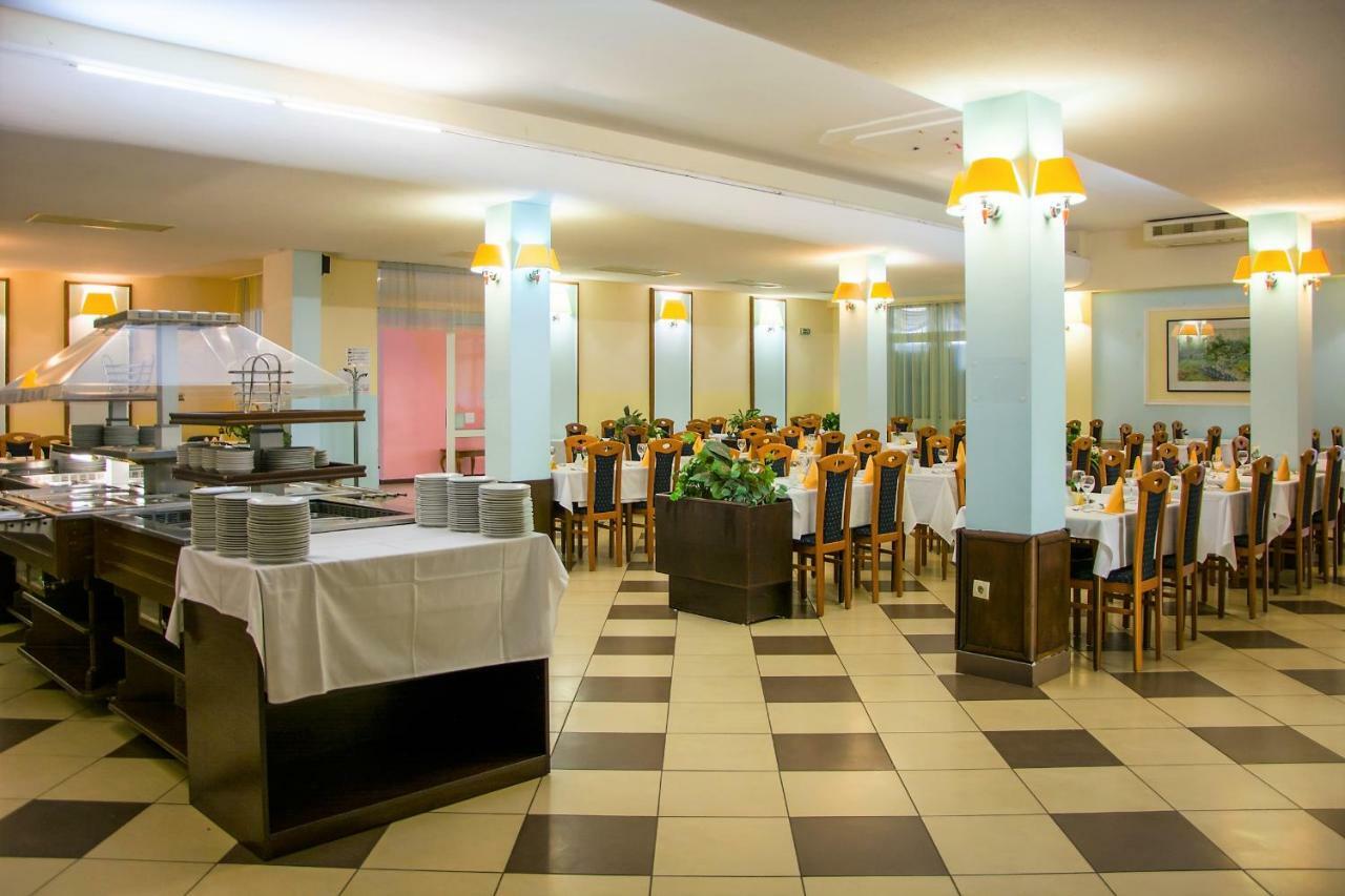 Hotel Selce Εξωτερικό φωτογραφία