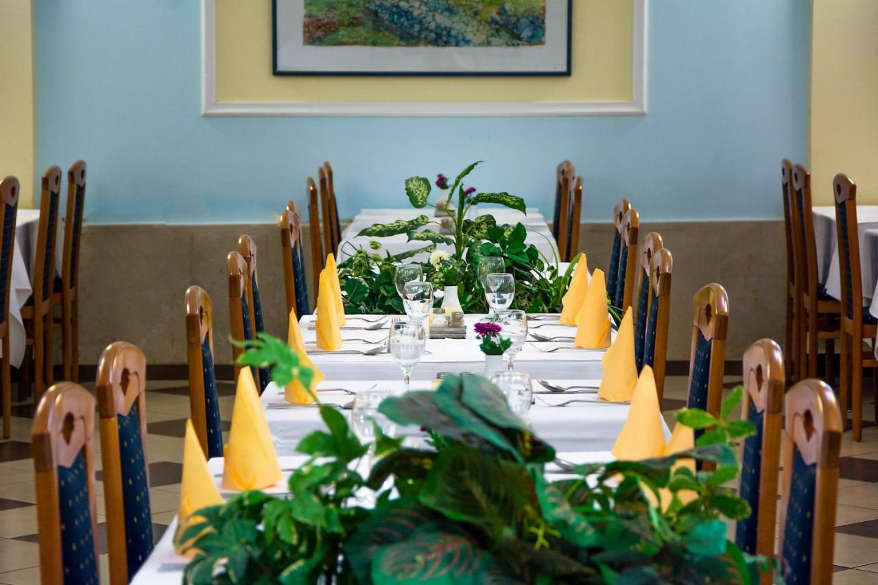 Hotel Selce Εξωτερικό φωτογραφία