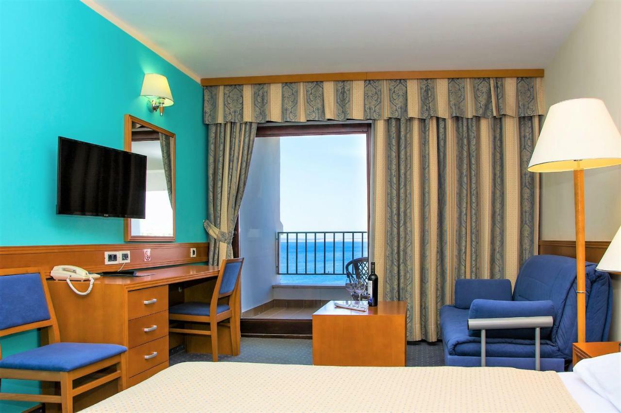 Hotel Selce Εξωτερικό φωτογραφία