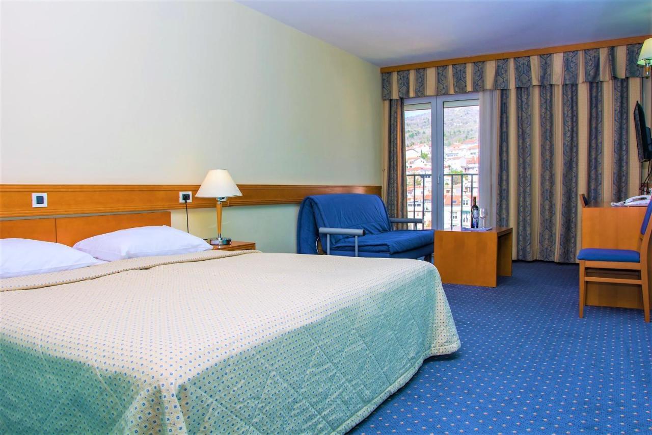 Hotel Selce Εξωτερικό φωτογραφία